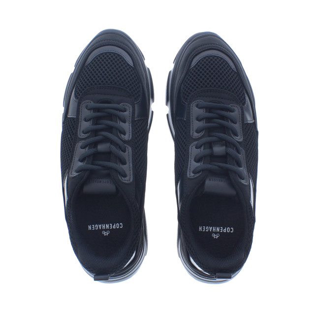 Copenhagen Cph40 dames sneaker | dames | maat: | combinatie 107948 large