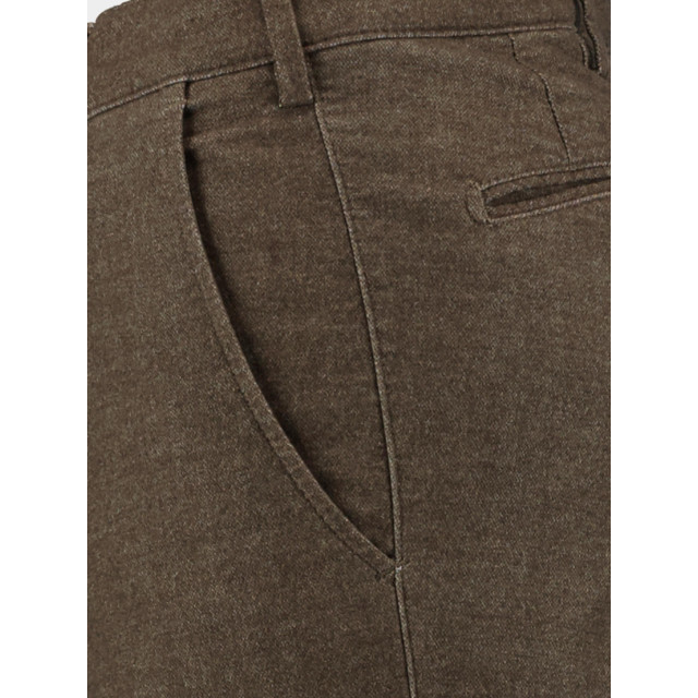 Meyer Katoenen broek bonn art.2-3609 1022360900/34 182623 large