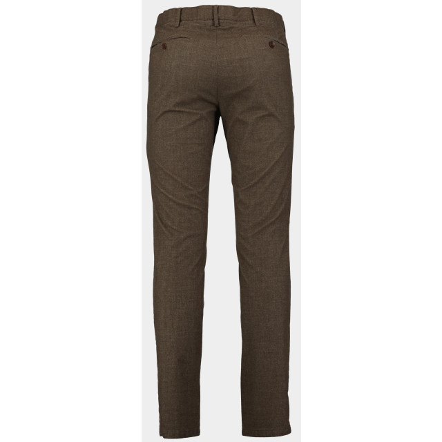 Meyer Katoenen broek bonn art.2-3609 1022360900/34 182623 large