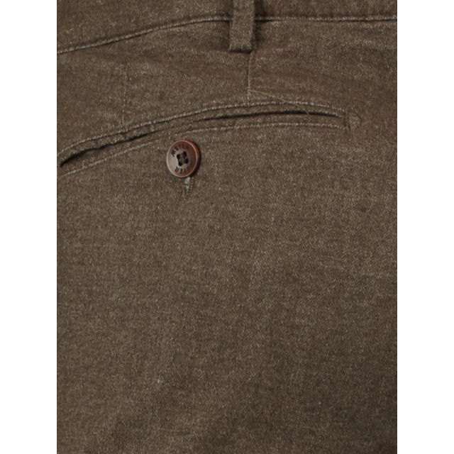 Meyer Katoenen broek bonn art.2-3609 1022360900/34 182623 large