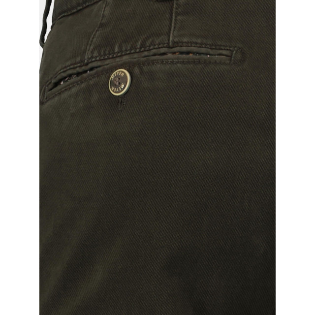 Meyer Katoenen broek bonn art.2-5613 1022561300/29 182627 large Meyer Katoenen broek bonn art.2-5613 1022561300/29 182627 large
