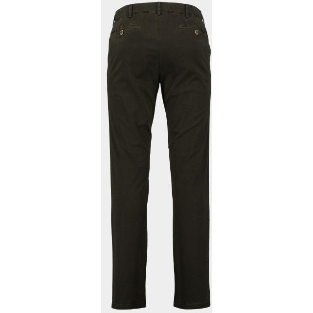 Meyer Katoenen broek bonn art.2-5613 1022561300/29 182627 large Meyer Katoenen broek bonn art.2-5613 1022561300/29 182627 large