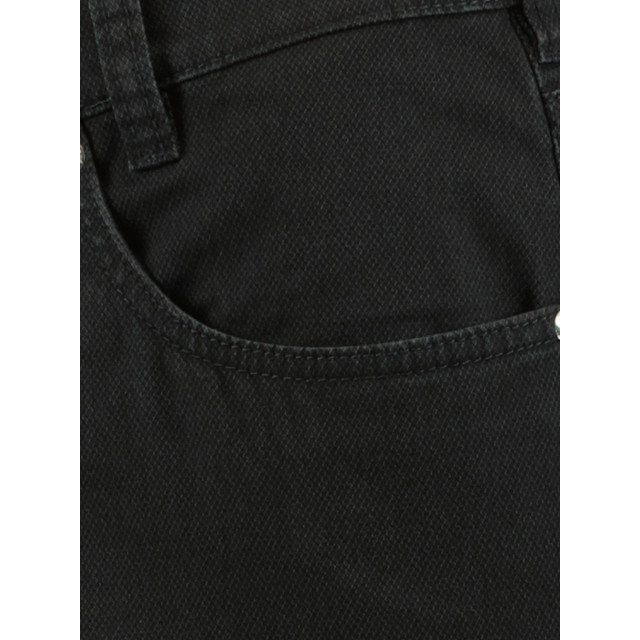 Gardeur Katoenen 5-pocket hose 5-pocket modern fit bill-3 440961/1097 181541 large