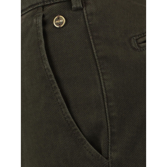 Meyer Katoenen broek bonn art.2-5613 1022561300/29 182627 large Meyer Katoenen broek bonn art.2-5613 1022561300/29 182627 large