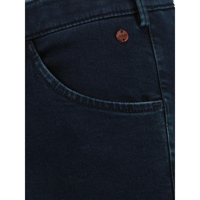 Meyer Flatfront jeans dublin art.2-4558 1272455800/18 178971 large