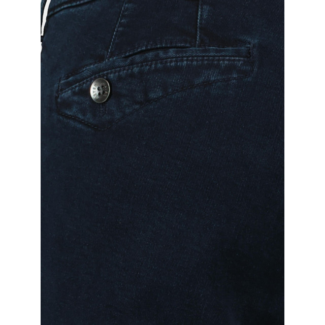 Meyer Flatfront jeans dublin art.2-4558 1272455800/18 178971 large