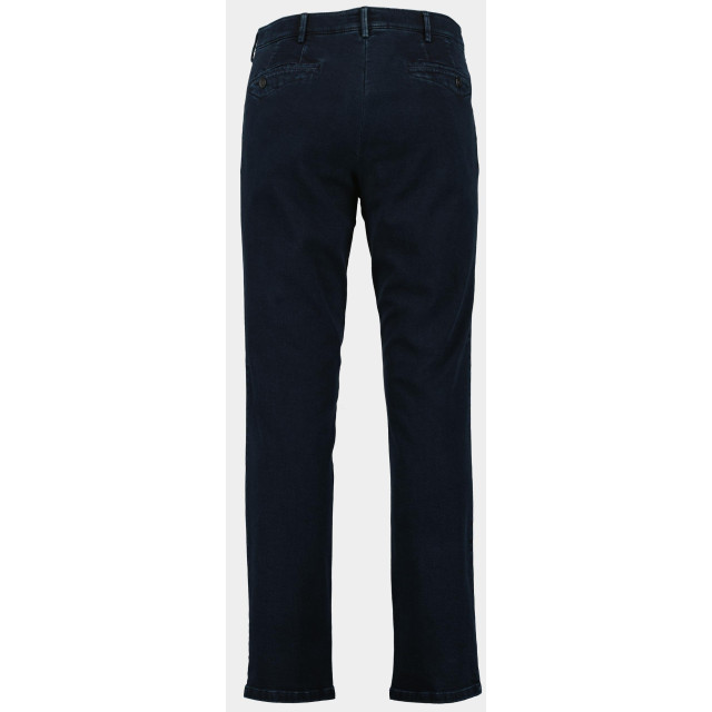 Meyer Flatfront jeans dublin art.2-4558 1272455800/18 178971 large