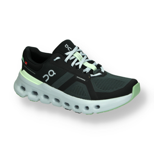 On Running Cloudrunner 2 3we10132577 ON cloudrunner 2 3we10132577 large