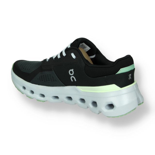 On Running Cloudrunner 2 3we10132577 ON cloudrunner 2 3we10132577 large