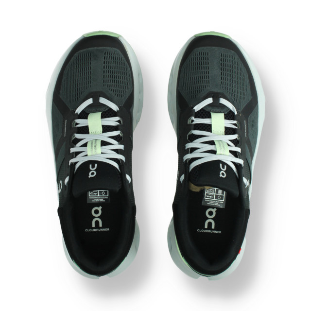 On Running Cloudrunner 2 3we10132577 ON cloudrunner 2 3we10132577 large