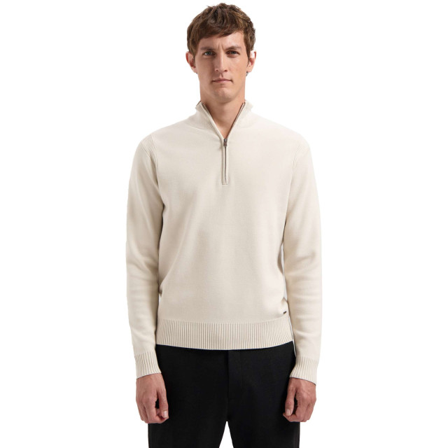 Dstrezzed Ds fell skipper 405602-AW24-107 large