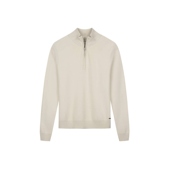 Dstrezzed Ds fell skipper 405602-AW24-107 large