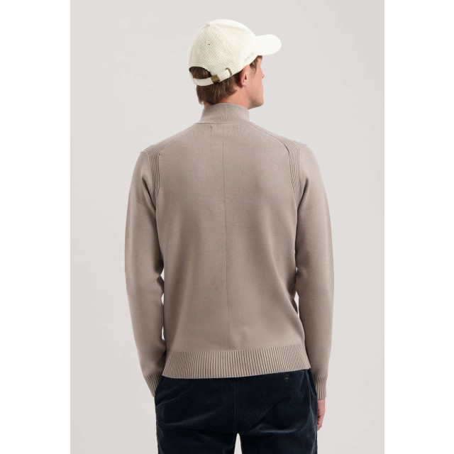 Dstrezzed Ds fell skipper 405602-AW24-270 large