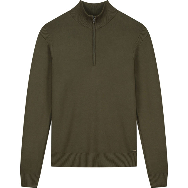 Dstrezzed Ds fell skipper 405602-AW24-557 large Dstrezzed Ds fell skipper 405602-AW24-557 large