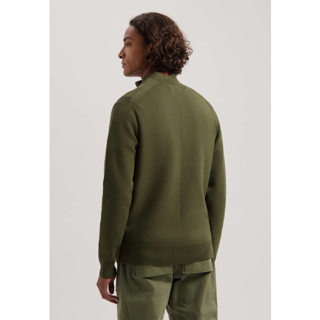 Dstrezzed Ds fell skipper 405602-AW24-557 large Dstrezzed Ds fell skipper 405602-AW24-557 large