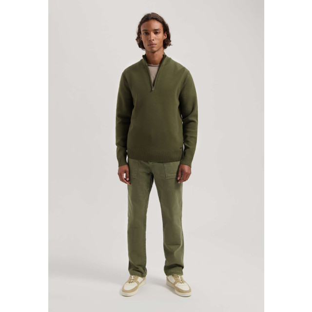 Dstrezzed Ds fell skipper 405602-AW24-557 large Dstrezzed Ds fell skipper 405602-AW24-557 large