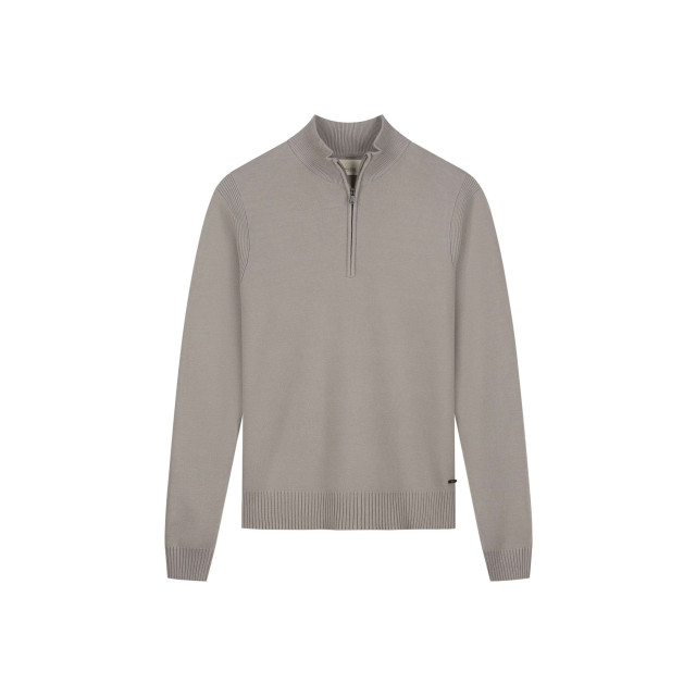 Dstrezzed Ds fell skipper 405602-AW24-270 large