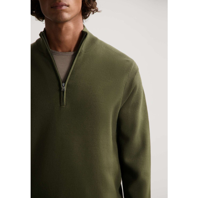 Dstrezzed Ds fell skipper 405602-AW24-557 large Dstrezzed Ds fell skipper 405602-AW24-557 large
