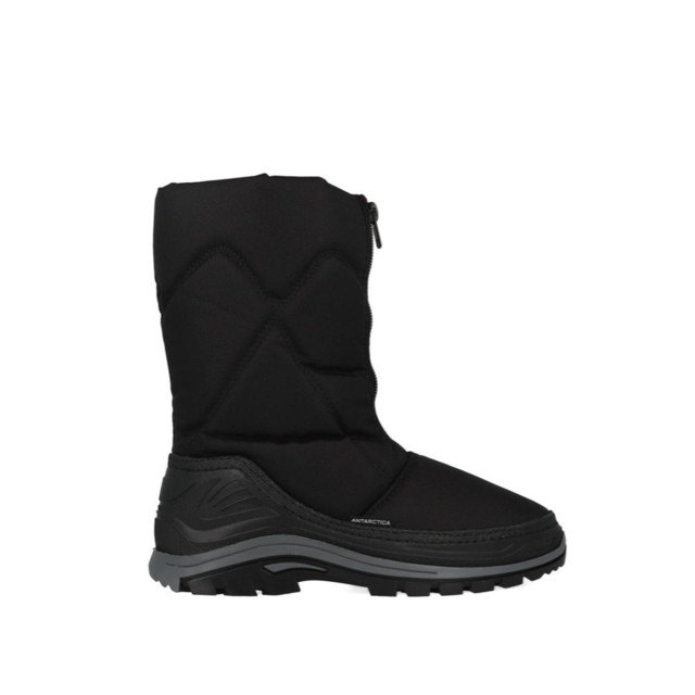 Grisport Antarctica snowboots an2201-81 AN2201 large