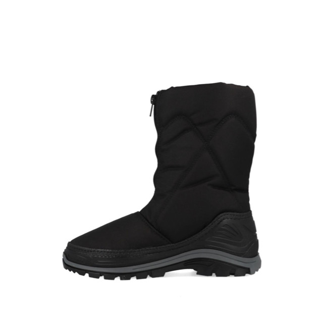 Grisport Antarctica snowboots an2201-81 AN2201 large