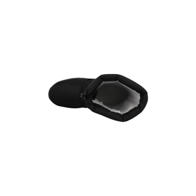 Grisport Antarctica snowboots an2201-81 AN2201 large