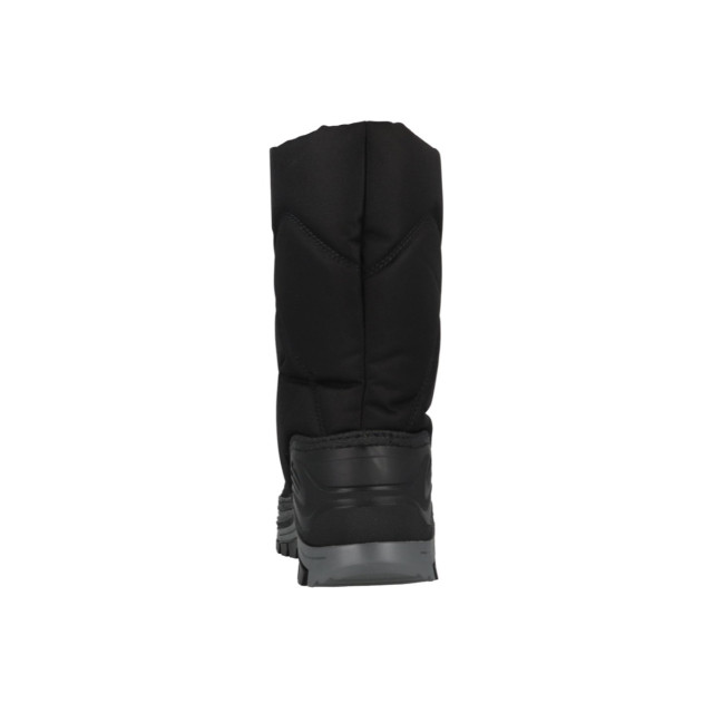 Grisport Antarctica snowboots an2201-81 AN2201 large