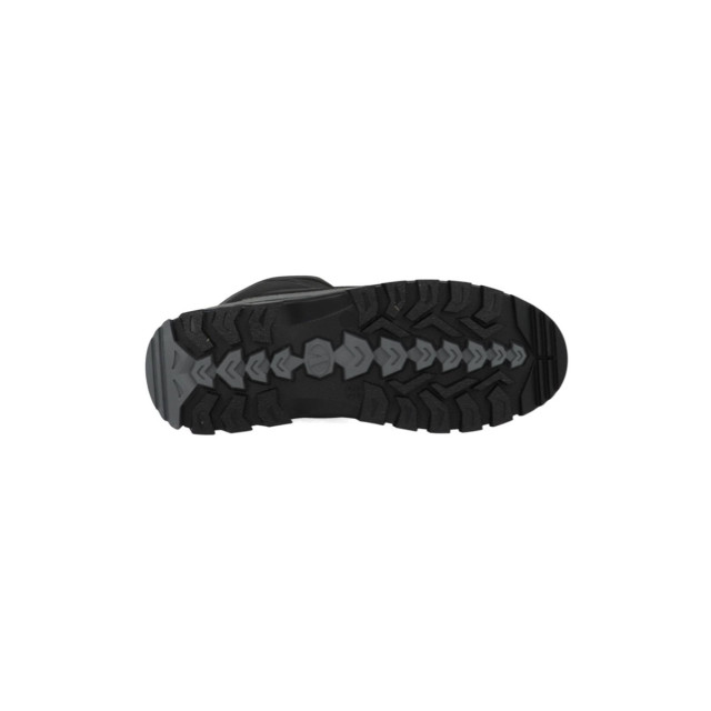 Grisport Antarctica snowboots an2201-81 AN2201 large