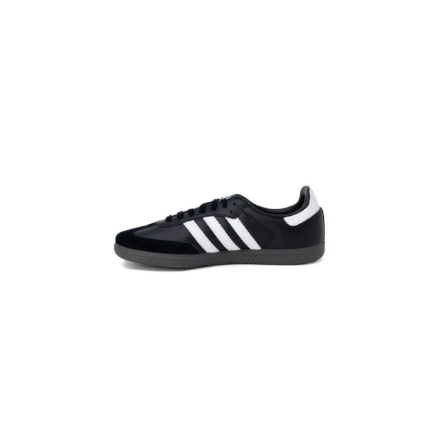 Adidas Men sneakers SYNC2FASHION-2185428 large