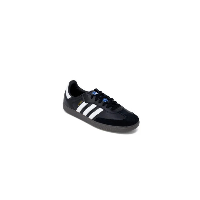 Adidas Men sneakers SYNC2FASHION-2185428 large