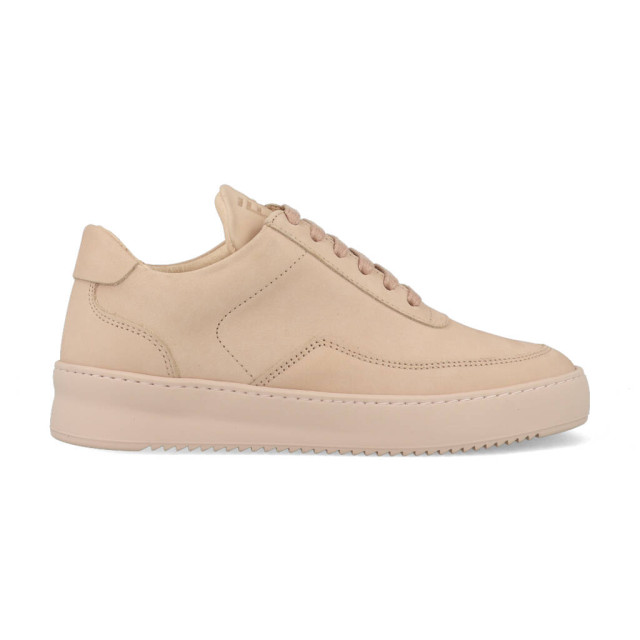 Filling Pieces Filling pieces low mondo ripple nardo all nude 12 large