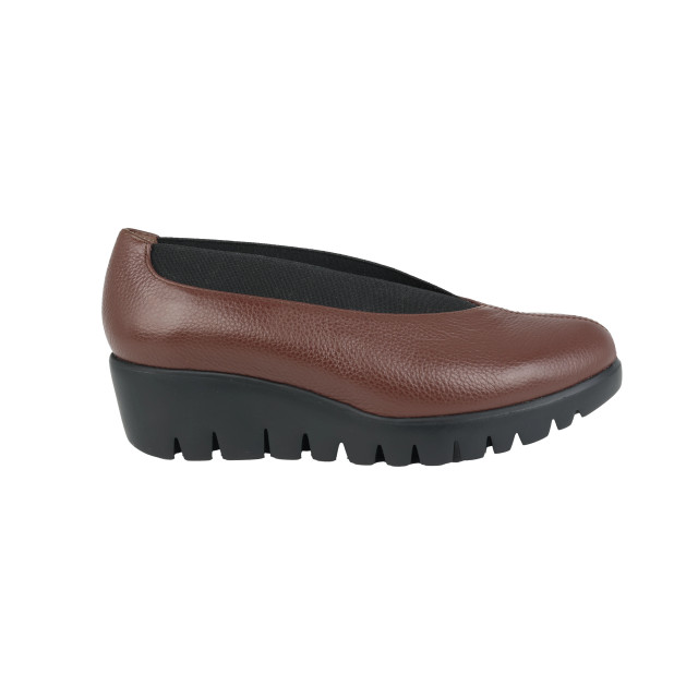 Wonders Agadir dames instapper Agadir large