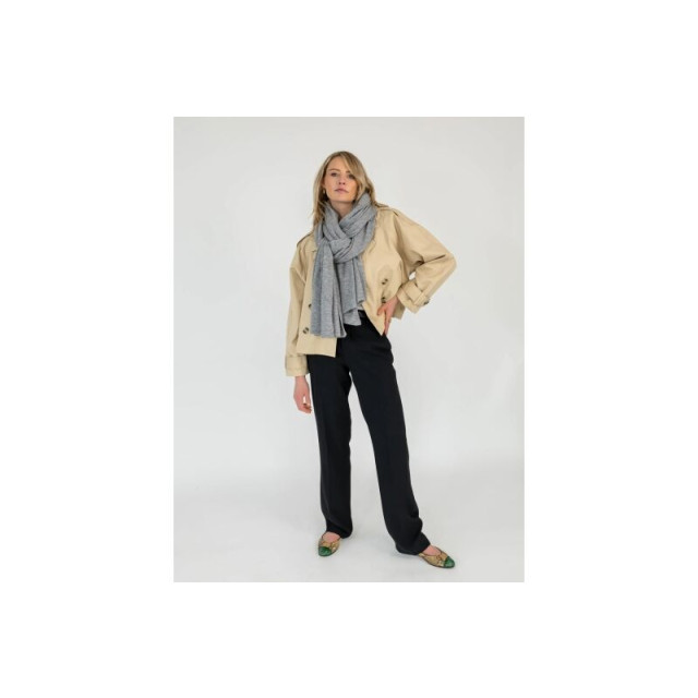 Sjaalmania Cosy chic sjaals  large