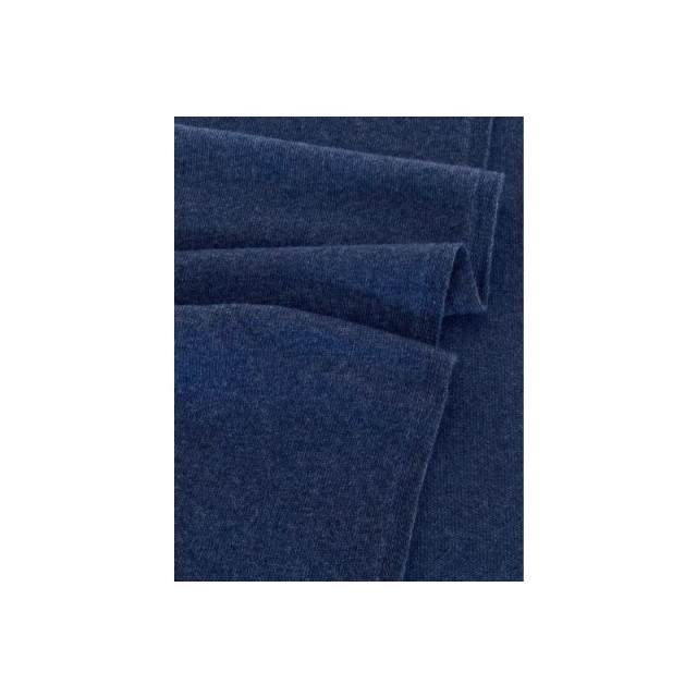 Sjaalmania Cosy chic sjaals  large