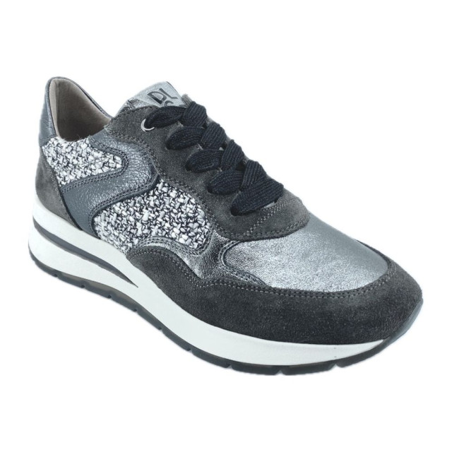DL Sport Veterschoenen 6334 large