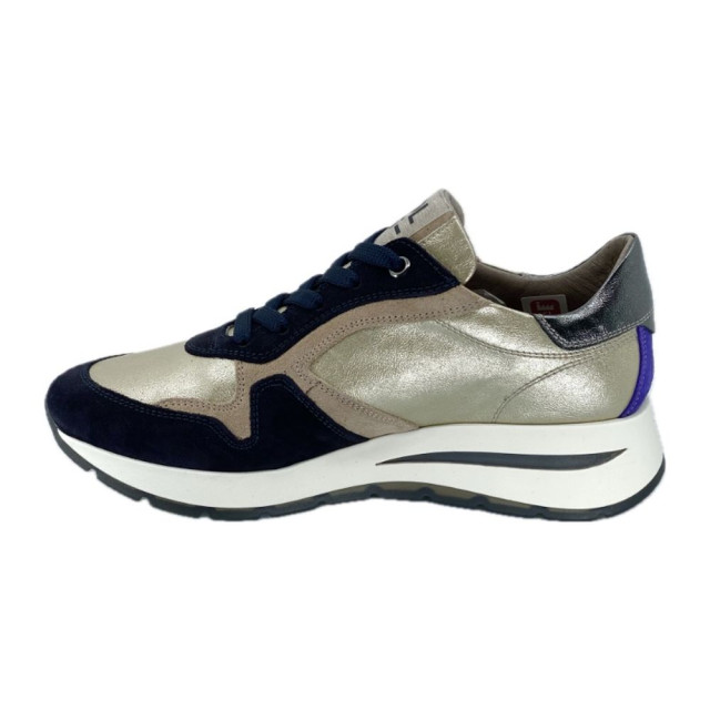 DL Sport Veterschoenen 6338 large