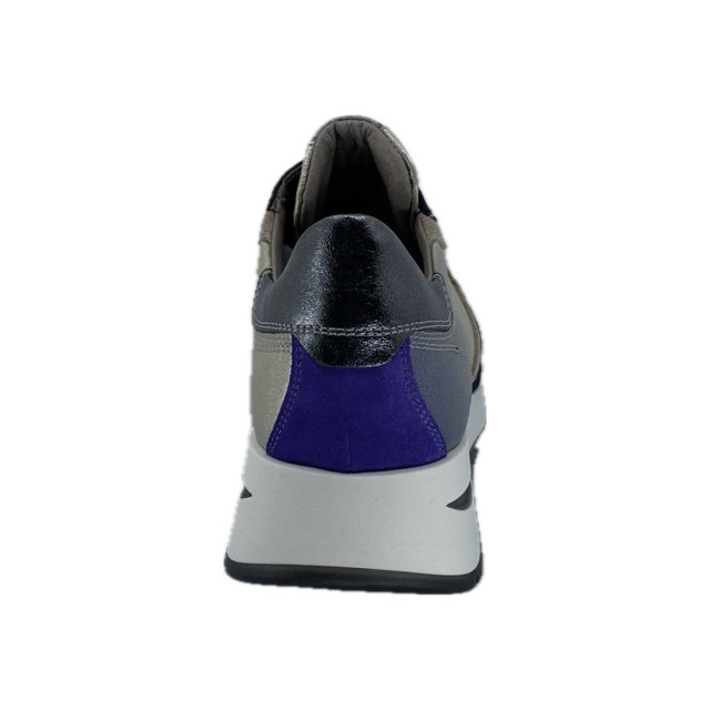 DL Sport Veterschoenen 6338 large