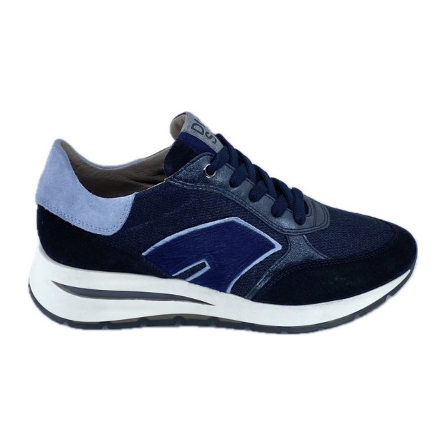DL Sport Veterschoenen 6335 large