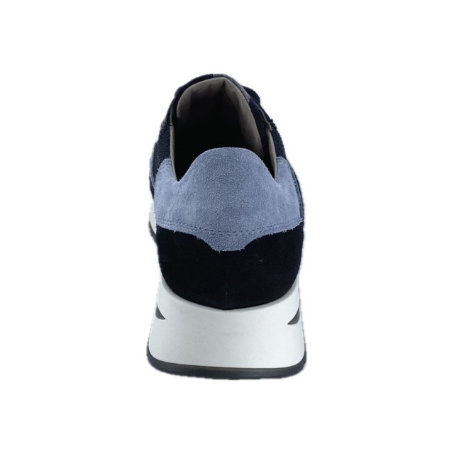DL Sport Veterschoenen 6335 large