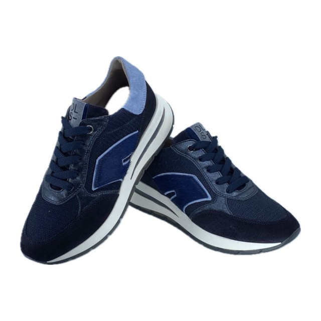 DL Sport Veterschoenen 6335 large