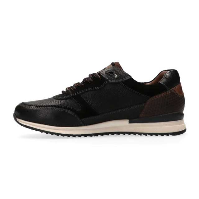 Australian Footwear Veterschoenen Filmon large Australian Footwear Veterschoenen Filmon large