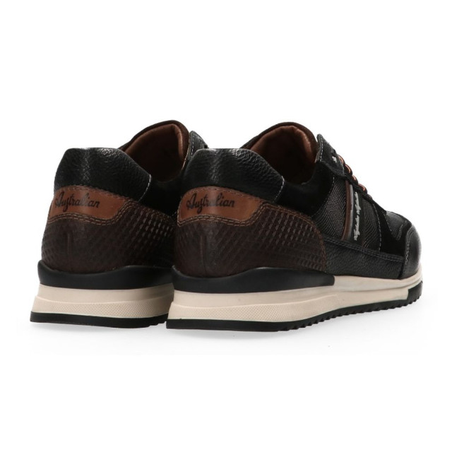 Australian Footwear Veterschoenen Filmon large Australian Footwear Veterschoenen Filmon large