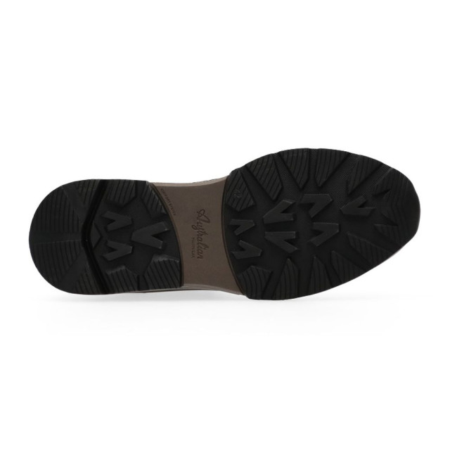 Australian Footwear Veterschoenen Connery large