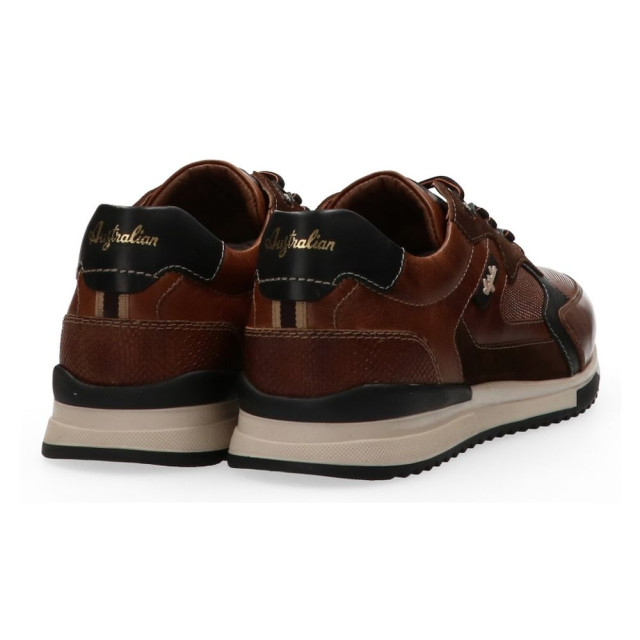 Australian Footwear Veterschoenen Bakersville large