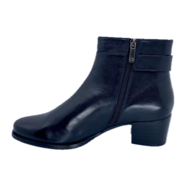 Regarde le Ciel Laarzen Jolene 27 large