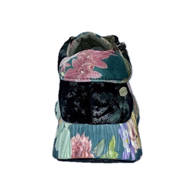 Laura Vita Veterschoenen Nikito 44 large