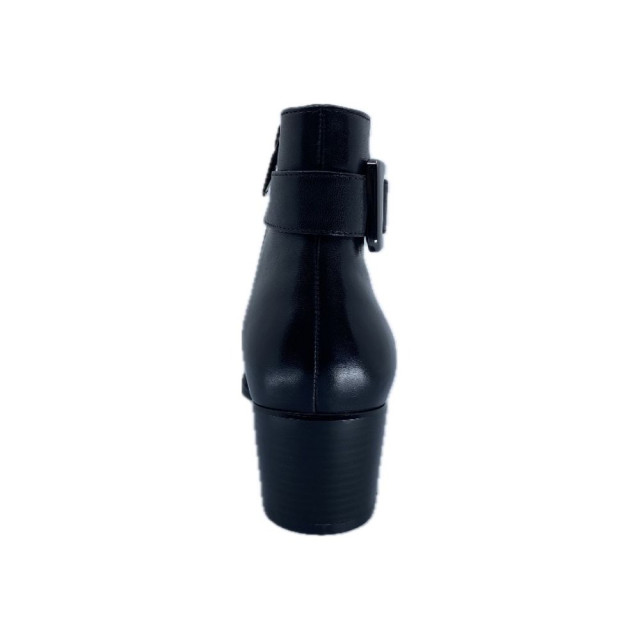 Regarde le Ciel Laarzen Jolene 27 large