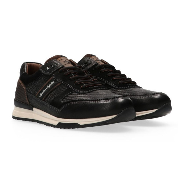 Australian Footwear Veterschoenen Filmon large Australian Footwear Veterschoenen Filmon large