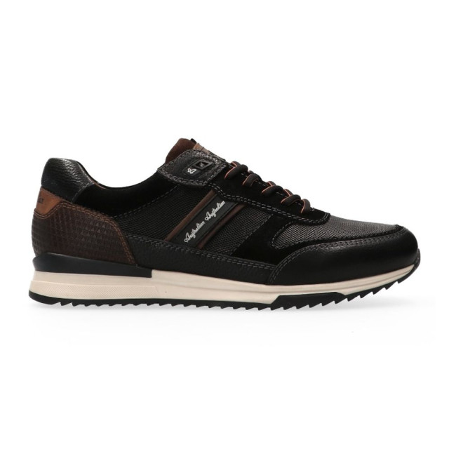 Australian Footwear Veterschoenen Filmon large Australian Footwear Veterschoenen Filmon large