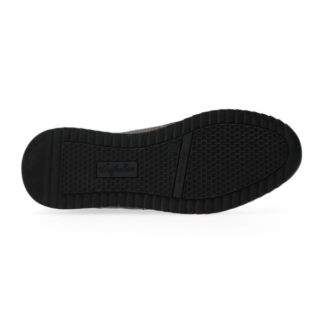 Australian Footwear Veterschoenen Filmon large Australian Footwear Veterschoenen Filmon large