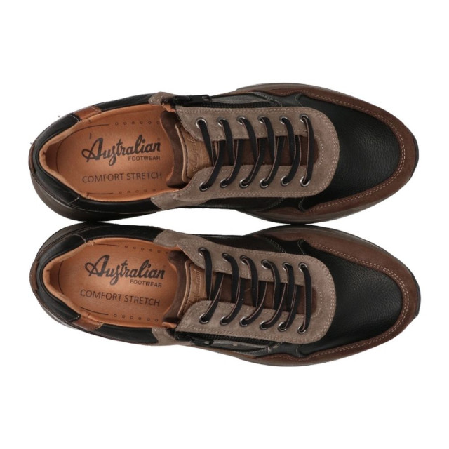 Australian Footwear Veterschoenen Connery large